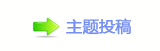 眀漀爀搀 ㈀　㄀　⽦뙛汑葶蝥љٴ澏